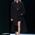 Lemaire Spring 2026 Ready-to-Wear