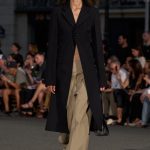 Ami Spring 2026 Menswear