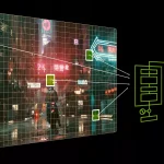 Nvidia DLSS 4 transformer model exits beta, set to bring improved graphics to more games