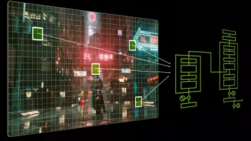 Nvidia DLSS 4 transformer model exits beta, set to bring improved graphics to more games