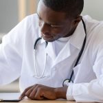 Stranieri con la laurea: l’Italia è penultima nell’Unione europea