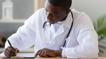 Stranieri con la laurea: l’Italia è penultima nell’Unione europea