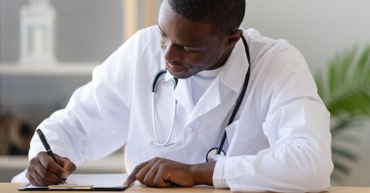 Stranieri con la laurea: l’Italia è penultima nell’Unione europea