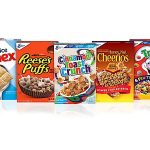General Mills profits slide but bets on pets for 2026 win