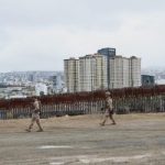 Trump’s ‘big, beautiful’ bill would make immigration to U.S. more expensive and put $150 billion into deportation efforts