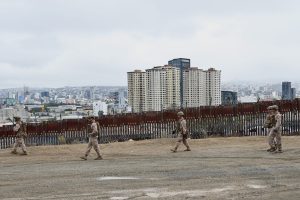 Trump’s ‘big, beautiful’ bill would make immigration to U.S. more expensive and put $150 billion into deportation efforts