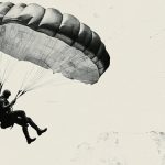 EUR/GBP loses ground below 0.8550 ahead of BoE’s Bailey speech