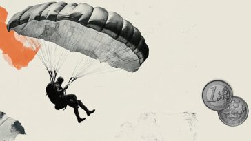 EUR/GBP loses ground below 0.8550 ahead of BoE’s Bailey speech