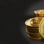 Dollar bond issuance jumps in Asia as Iran truce spurs demand