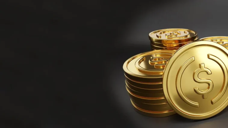 Dollar bond issuance jumps in Asia as Iran truce spurs demand