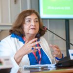 Iberdrola y Endesa contradicen a Aagesen y niegan «desconexiones indebidas» durante el apagón