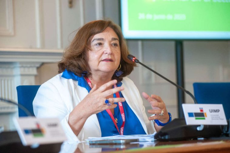 Iberdrola y Endesa contradicen a Aagesen y niegan «desconexiones indebidas» durante el apagón