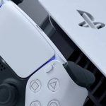 Sony faces Dutch lawsuit over “artificially high PlayStation prices”
