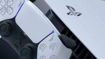 Sony faces Dutch lawsuit over “artificially high PlayStation prices”