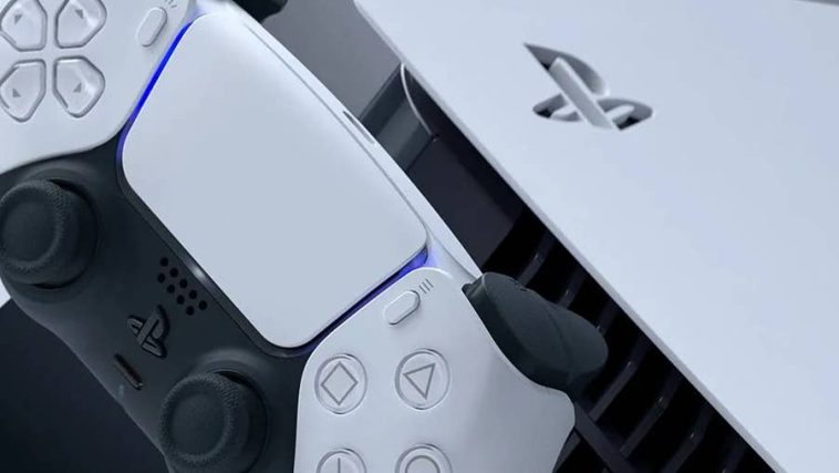 Sony faces Dutch lawsuit over “artificially high PlayStation prices”