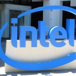 Intel begins another round of layoffs, “roughly 107 employees” reportedly affected