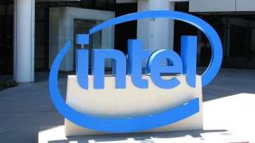 Intel begins another round of layoffs, “roughly 107 employees” reportedly affected