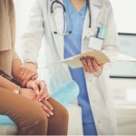 Qilin ransomware attack on NHS supplier contributed to patient fatality