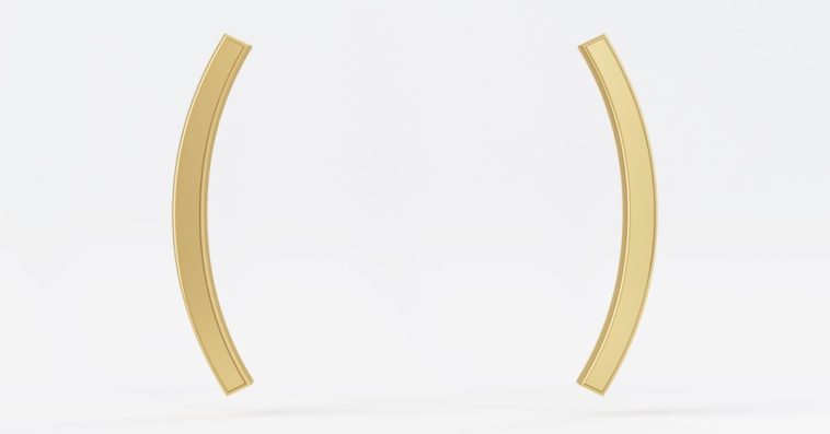 OpenDylan sheds some parentheses in 2025.1 update