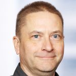 Deuda de DevOps: el impuesto oculto a la innovación