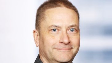 Deuda de DevOps: el impuesto oculto a la innovación