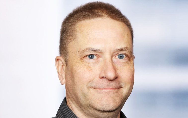 Deuda de DevOps: el impuesto oculto a la innovación