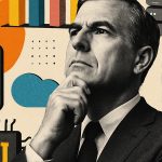 8 trends defining the enterprise IT market today