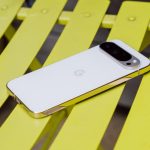 How’s your Pixel holding up in the heat? [Poll]