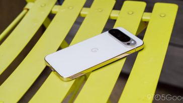 How’s your Pixel holding up in the heat? [Poll]