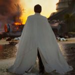 Edwards: “Rogue One” Isn’t Disney SW’s Best