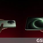 Redmi K80 Ultra and Redmi K Pad unveiled