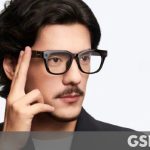 Xiaomi AI Glasses debut with over 8 hours of battery life, alongside OpenWear Stereo Pro headphones