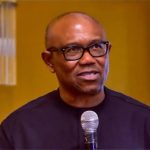 Peter Obi condemns three-month teachers’ strike in FCT primary schools