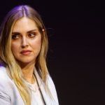 Chiara Ferragni in rosso, Fenice e Tbs Crew in perdita di 5,7 milioni