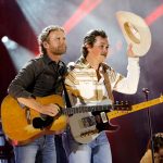 CMA Fest 2025: How to Watch the Star-Studded Country Music TV Special Online for Free