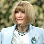Anna Wintour Steps Down As ‘Vogue’ Editor-In-Chief After 37 Years