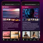 YouTube Tests Expanded AI Discovery, Broadens Access to its In-Stream Chatbot