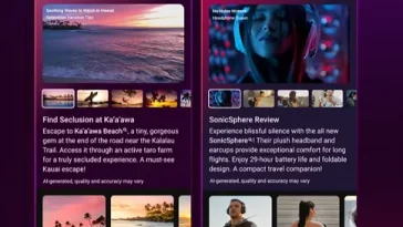 YouTube Tests Expanded AI Discovery, Broadens Access to its In-Stream Chatbot