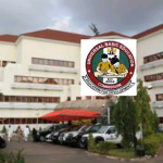 FG to establish 270 vocational training centres nationwide