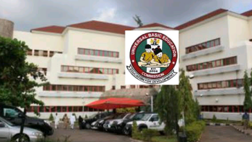 FG to establish 270 vocational training centres nationwide