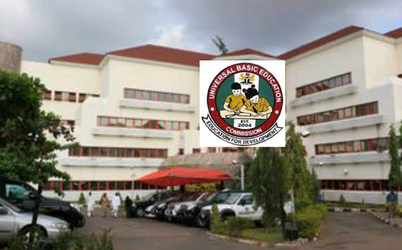 FG to establish 270 vocational training centres nationwide