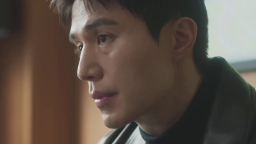 Watch: Lee Dong Wook Takes On One Final Mission To Quit His Gangster Life In Teaser For New Drama “The Nice Guy”