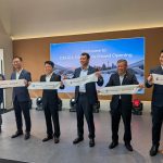 SISMA Auto opens DENZA showroom in Glenmarie