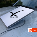 Starlink is increasingly popular in Zimbabwean cities; can local ISPs compete in rural areas? 