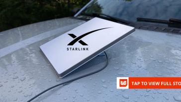 Starlink is increasingly popular in Zimbabwean cities; can local ISPs compete in rural areas? 