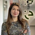 Iskraemeco: dosežen cilj nič odpadkov na odlagališčih