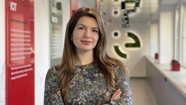 Iskraemeco: dosežen cilj nič odpadkov na odlagališčih