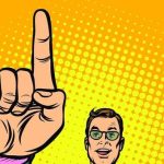 Pozor! Furs odloča strožje o plačilih davka na kapitalski dobiček ob oddelitvah