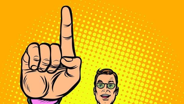 Pozor! Furs odloča strožje o plačilih davka na kapitalski dobiček ob oddelitvah