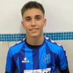 Un futbolista de 18 años murió mientras le hacían una cirugía de meniscos y ligamentos cruzados